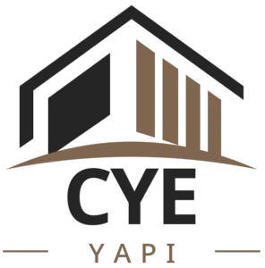 CYE Yapı