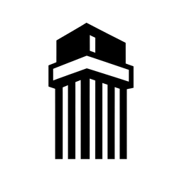 Cyeyapi